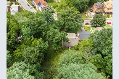 398 Union Ave, Pittsburgh, PA 15205 - Photo 21