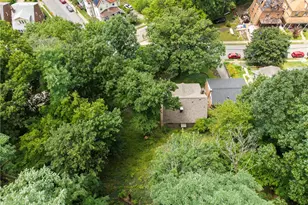 398 Union Ave, Pittsburgh, PA 15205 - Photo 21