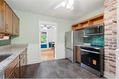 398 Union Ave, Pittsburgh, PA 15205 - Photo 9