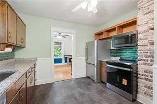 398 Union Ave, Pittsburgh, PA 15205 - Photo 9