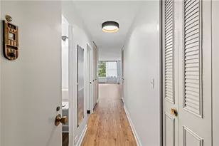 112 Washington Pl, Downtown Pgh, PA 15219 - Photo 7