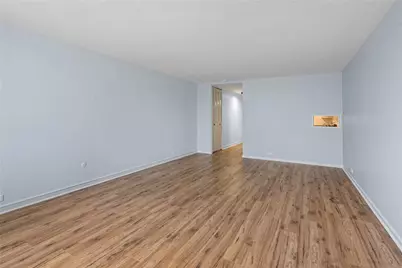 112 Washington Pl #4J, Downtown Pgh, PA 15219 - Photo 9