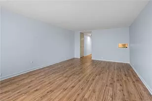 112 Washington Pl, Downtown Pgh, PA 15219 - Photo 9