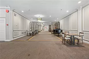112 Washington Pl, Downtown Pgh, PA 15219 - Photo 25
