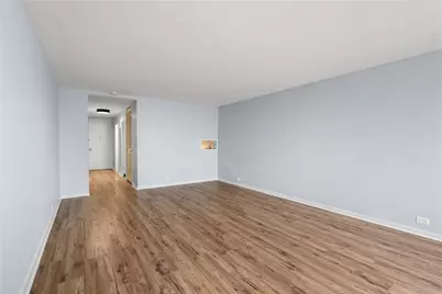 112 Washington Pl #4J, Downtown Pgh, PA 15219 - Photo 11