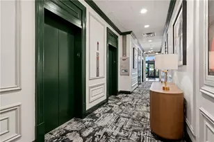 112 Washington Pl, Downtown Pgh, PA 15219 - Photo 5
