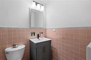 112 Washington Pl, Downtown Pgh, PA 15219 - Photo 21