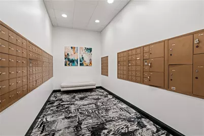 112 Washington Pl #4J, Downtown Pgh, PA 15219 - Photo 23