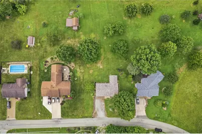 310 Todd Farm Road, Rostraver, PA 15012 - Photo 43