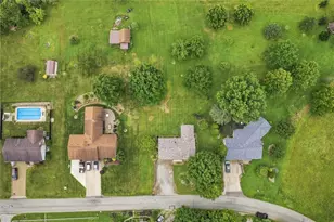 310 Todd Farm Rd, Rostraver, PA 15012 - Photo 43