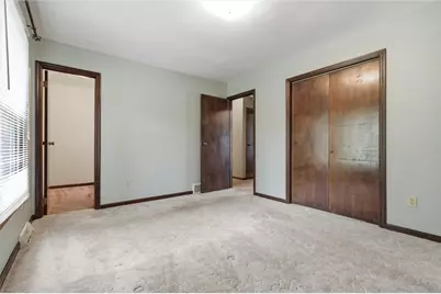 310 Todd Farm Road, Rostraver, PA 15012 - Photo 25
