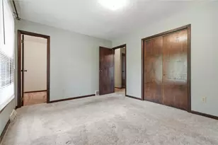 310 Todd Farm Rd, Rostraver, PA 15012 - Photo 25