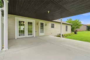 310 Todd Farm Rd, Rostraver, PA 15012 - Photo 23