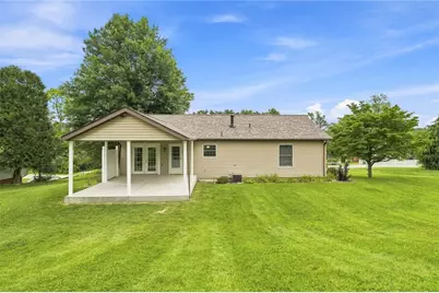 310 Todd Farm Road, Rostraver, PA 15012 - Photo 39