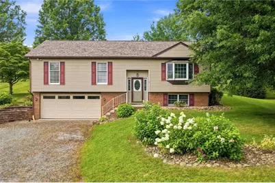 310 Todd Farm Road, Rostraver, PA 15012 - Photo 5