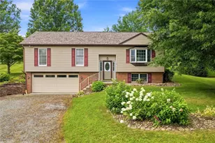 310 Todd Farm Rd, Rostraver, PA 15012 - Photo 5