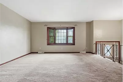 310 Todd Farm Road, Rostraver, PA 15012 - Photo 9