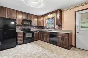 310 Todd Farm Rd, Rostraver, PA 15012 - Photo 17
