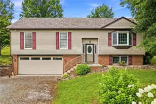 310 Todd Farm Rd, Rostraver, PA 15012 - Photo 1
