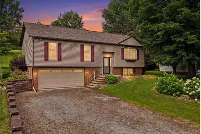 310 Todd Farm Road, Rostraver, PA 15012 - Photo 3