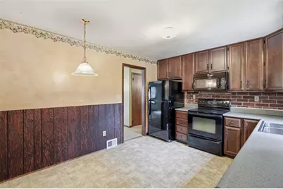 310 Todd Farm Road, Rostraver, PA 15012 - Photo 21