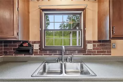 310 Todd Farm Road, Rostraver, PA 15012 - Photo 19