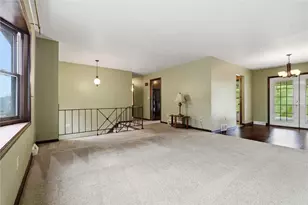 310 Todd Farm Rd, Rostraver, PA 15012 - Photo 11