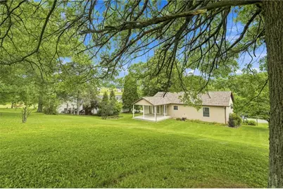 310 Todd Farm Road, Rostraver, PA 15012 - Photo 41
