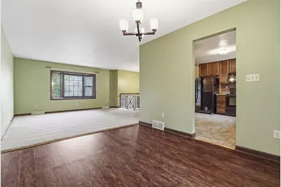 310 Todd Farm Road, Rostraver, PA 15012 - Photo 15