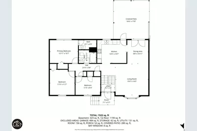 310 Todd Farm Road, Rostraver, PA 15012 - Photo 47