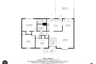 310 Todd Farm Rd, Rostraver, PA 15012 - Photo 47