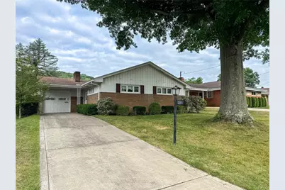 2218 Cypress Dr, White Oak, PA 15131 - Photo 1