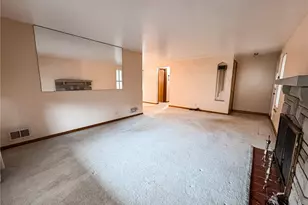 2218 Cypress Dr, White Oak, PA 15131 - Photo 7