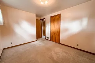 2218 Cypress Dr, White Oak, PA 15131 - Photo 15