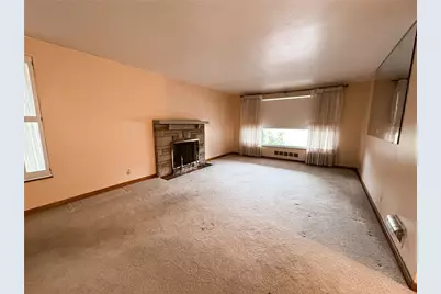 2218 Cypress Dr, White Oak, PA 15131 - Photo 5