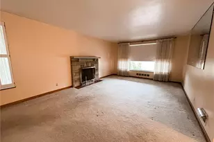 2218 Cypress Dr, White Oak, PA 15131 - Photo 5