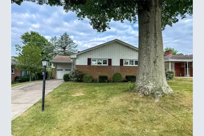 2218 Cypress Dr, White Oak, PA 15131 - Photo 23