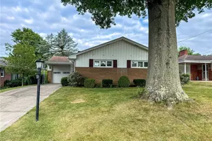 2218 Cypress Dr, White Oak, PA 15131 - Photo 23