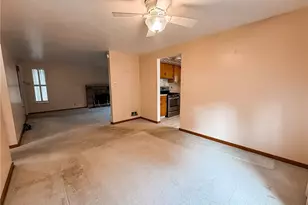 2218 Cypress Dr, White Oak, PA 15131 - Photo 9
