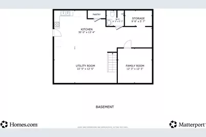 2218 Cypress Dr, White Oak, PA 15131 - Photo 25