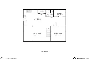 2218 Cypress Dr, White Oak, PA 15131 - Photo 25