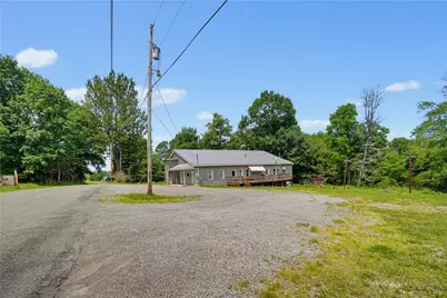 1509 Huey Rd, Rimersburg, PA 16248 - Photo 15