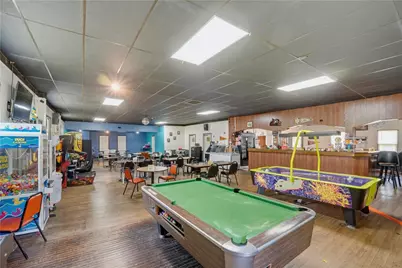 1509 Huey Rd, Rimersburg, PA 16248 - Photo 7