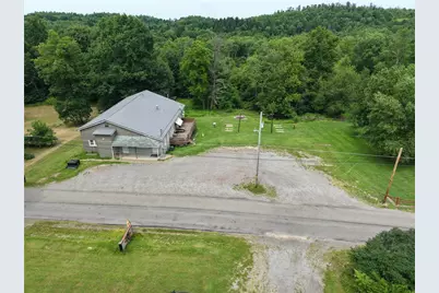 1509 Huey Rd, Rimersburg, PA 16248 - Photo 17