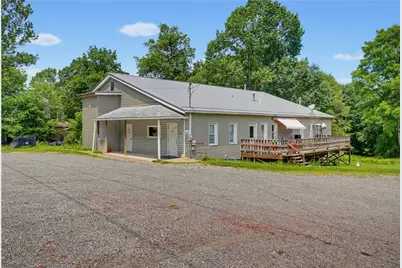 1509 Huey Rd, Rimersburg, PA 16248 - Photo 1