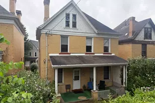 617 Florence Ave, Pittsburgh, PA 15202 - Photo 3