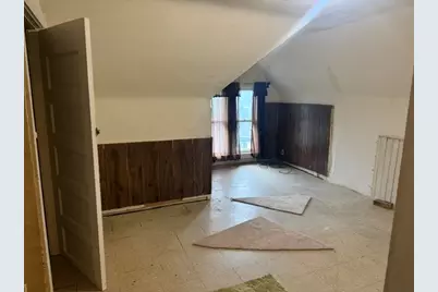 617 Florence Ave, Pittsburgh, PA 15202 - Photo 19