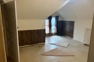 617 Florence Ave, Pittsburgh, PA 15202 - Photo 19