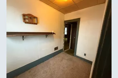 617 Florence Ave, Pittsburgh, PA 15202 - Photo 11