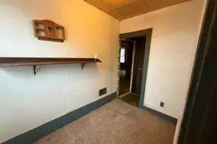 617 Florence Ave, Pittsburgh, PA 15202 - Photo 11